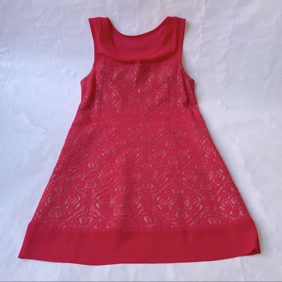 Marc Jacobs - Picture 12 of 15